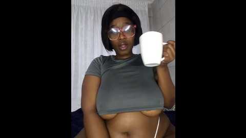 zee_online @ stripchat on 20241114