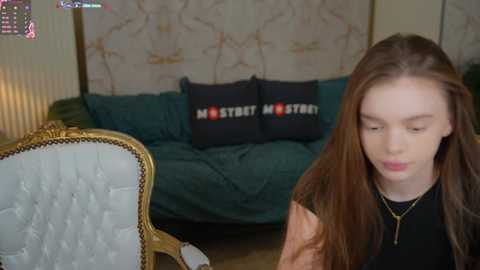zlata_sky @ stripchat on 20241114