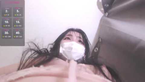 ___eunbi___lee__