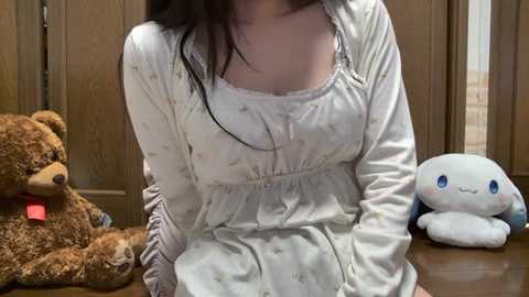 __airi__ @ stripchat on 20241115