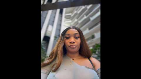 __nessa__ @ stripchat on 20241115