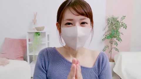 _aoi_chan_ @ stripchat on 20241115