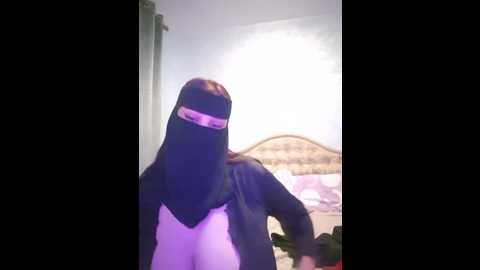 _arabica_ @ stripchat on 20241115