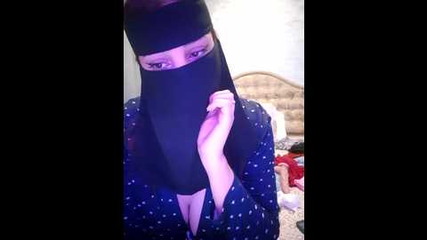 _arabica_ @ stripchat on 20241115