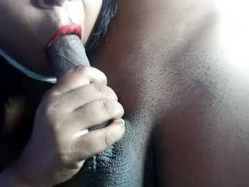_cute_ariana_ @ stripchat on 20241115