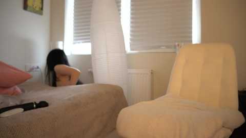 _jikey_ @ stripchat on 20241115