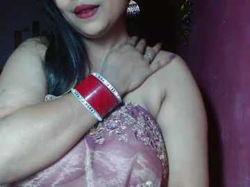 _kamakshi @ stripchat on 20241115