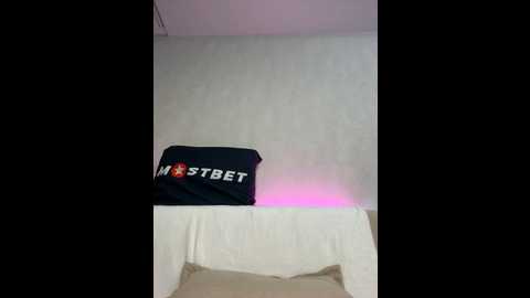 _monic_ @ stripchat on 20241115