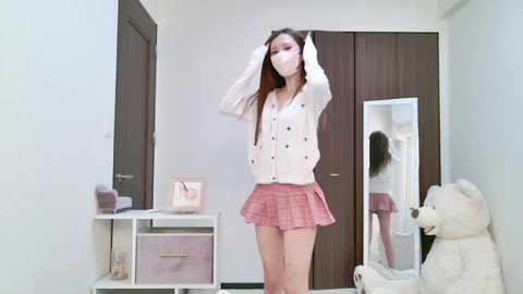 _shinon_ @ stripchat on 20241115