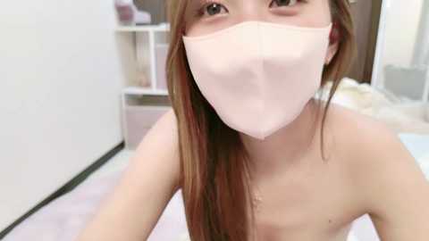 _shinon_ @ stripchat on 20241115