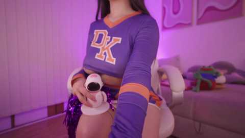 _sofiacastillo_ @ stripchat on 20241115