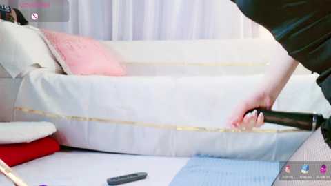 aaanyan @ stripchat on 20241115