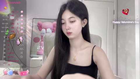 aami_521 @ stripchat on 20241115