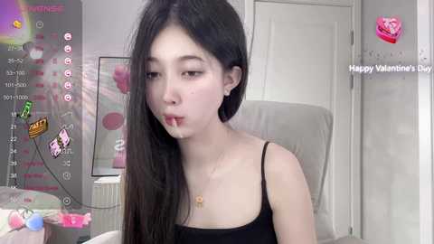 aami_521 @ stripchat on 20241115