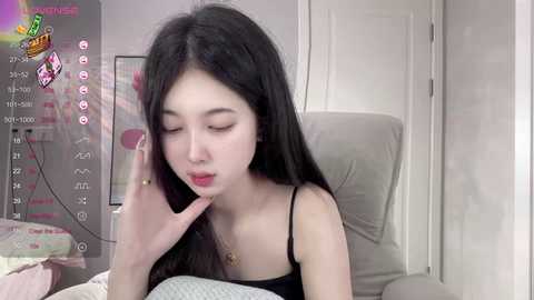 aami_521 @ stripchat on 20241115