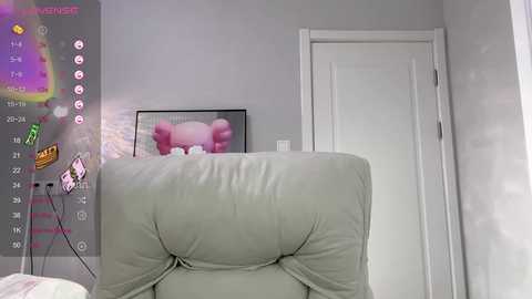 aami_521 @ stripchat on 20241115