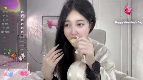 aami_521 @ stripchat on 20241115