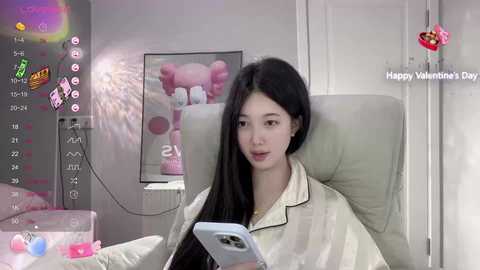 aami_521 @ stripchat on 20241115