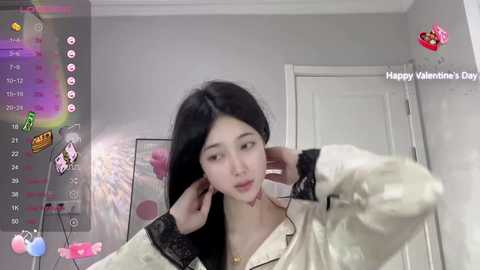aami_521 @ stripchat on 20241115