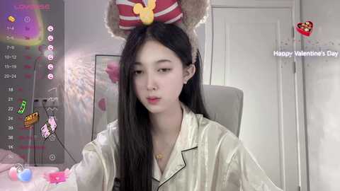 aami_521 @ stripchat on 20241115
