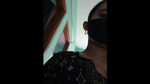 abony_ @ stripchat on 20241115