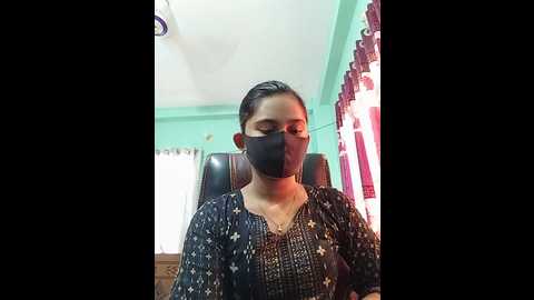 abony_ @ stripchat on 20241115