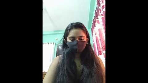 abony_ @ stripchat on 20241115