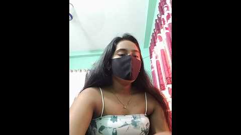 abony_ @ stripchat on 20241115