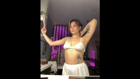 accole @ stripchat on 20241115