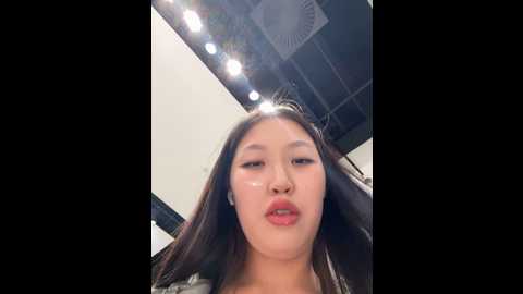 aiko_yumi @ stripchat on 20241115