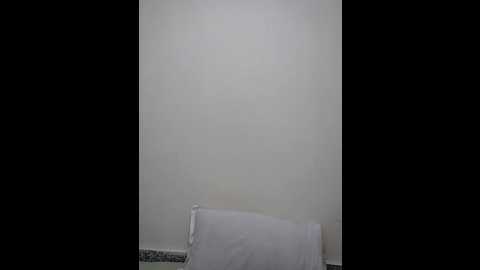 akirti_sharma @ stripchat on 20241115