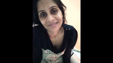 akirti_sharma @ stripchat on 20241115