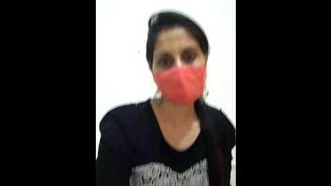 akirti_sharma @ stripchat on 20241115