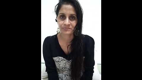 akirti_sharma @ stripchat on 20241115