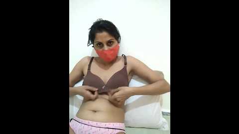 akirti_sharma @ stripchat on 20241115
