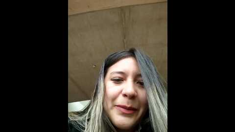 alana_69 @ stripchat on 20241115