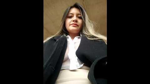alana_69 @ stripchat on 20241115