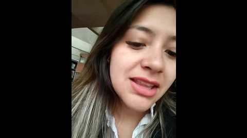 alana_69 @ stripchat on 20241115