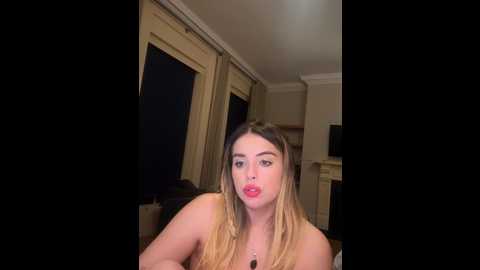 alirawrz @ stripchat on 20241115