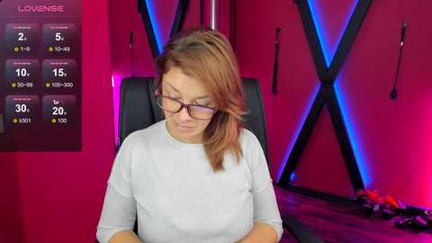 anamills @ stripchat on 20241115