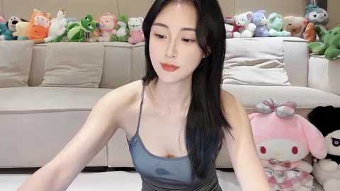 angela_000 @ stripchat on 20241115
