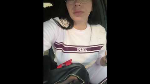 annablisss @ stripchat on 20241115