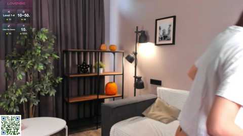 annaleexh @ stripchat on 20241115