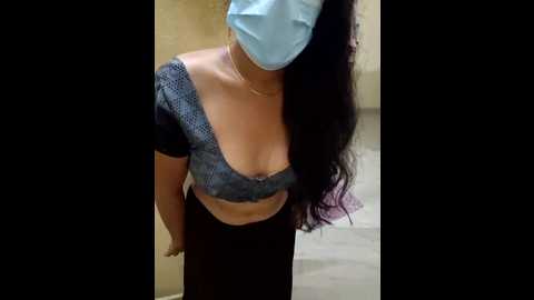 apple_telugu777