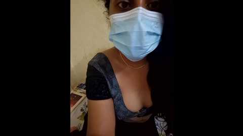 apple_telugu777