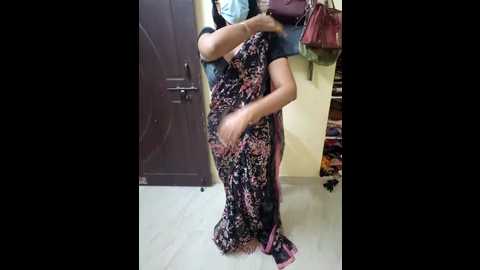 apple_telugu777