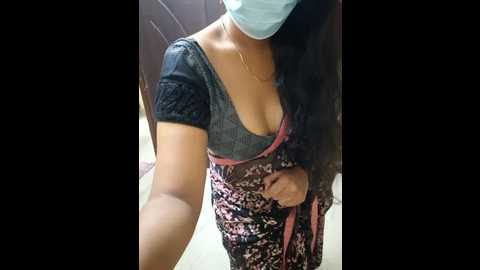 apple_telugu777