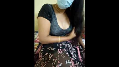apple_telugu777