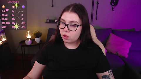 arizonaa_muse @ stripchat on 20241115