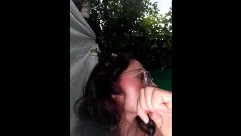 ary_18 @ stripchat on 20241115